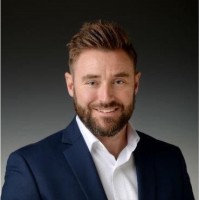 Southeast Connections LLC Employee Wesley Howell's profile photo