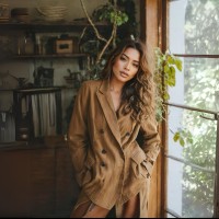 Kronos Fusion Energy Employee Priyanca Ford's profile photo