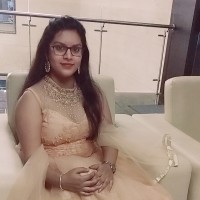 Hemashri M Email