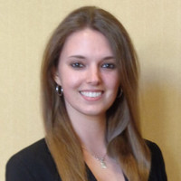Johnson & Johnson Employee Jane Long's profile photo