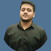 Rehan Email