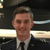 Andrew Guthery Email & Phone Number