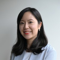 Heartseed Inc. Employee Jun Takiyama's profile photo
