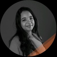 Meryem Moukadmi Email