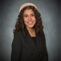 Molly Pratt Email & Phone Number