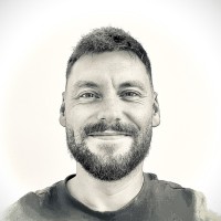 Stephen O'Neill Email & Phone Number