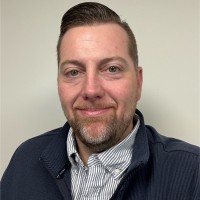 Universal ComOne Employee Craig Nix's profile photo