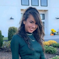 Anna Renee Email