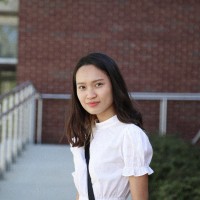 Pro Kitchen Design, Inc. Employee Chalunda Srivitidkul's profile photo