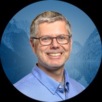 Tom Simon Email & Phone Number