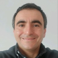 Konsulko Group Employee Leon Anavi's profile photo