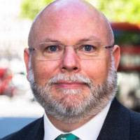 Rupert Lyons Email & Phone Number