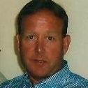 Jerry Lindsley