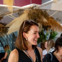 Boscia Group Employee Connie Barrack's profile photo