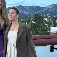 Oak Essentials Employee Bella Hirshorn's profile photo