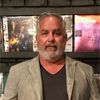 Brian Benton