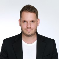 Benjamin Schwegler Email