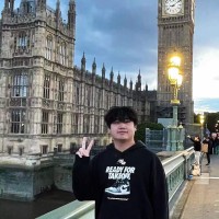 narb Employee Yu Chen's profile photo