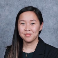 Julie Lu-Duong Email
