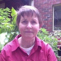 Jane Monk Email