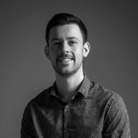 Simon Lyons Email & Phone Number