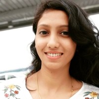 Sonali Chandankhede Email & Phone Number