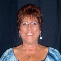 Sandra Stephens Email & Phone Number