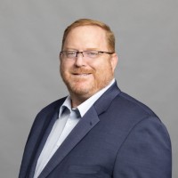 Claros Employee Mike Herndon's profile photo