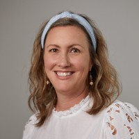 forge39 Employee Amy Velarde's profile photo