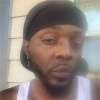 Manifesto Moda Employee Sean Jones's profile photo