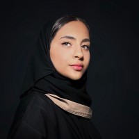 BwaTech Employee Hadeel Alhogail's profile photo