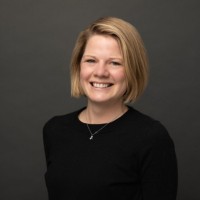 Hart Howerton Employee Deirdre Gould's profile photo