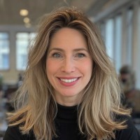 Veeder-Root Employee Diane Sinosky's profile photo