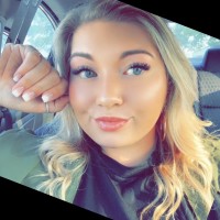 Advanced Industrial Services, Inc. (AIS) Employee Taylor Krasevic's profile photo
