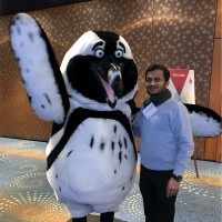 Batteries Plus Employee Rishin Patel's profile photo