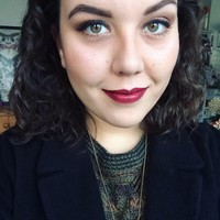 Bait Studio Employee Francesca Fornoni's profile photo