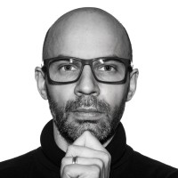 Me stesso me Employee Nicola Giovanelli's profile photo