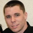 Community Tissue Services Employee Alexander Ditmer's profile photo