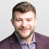 Michael Powell Email & Phone Number