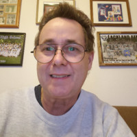 PrintWest Employee Keith Murphy's profile photo