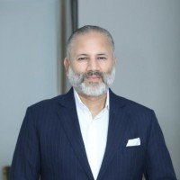 PACE 360 Employee Amit Goel's profile photo