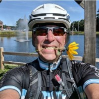 MRO Software Employee Rich Goyette's profile photo