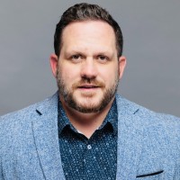 Mighty Dog Roofing Employee Don Schneider's profile photo