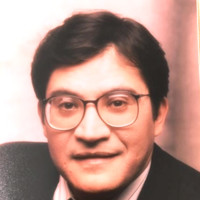 Reichhold Employee Hildeberto Nava's profile photo