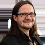 ProRocketeers Employee Martin Kanis's profile photo
