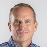 Matt Johnson Email & Phone Number