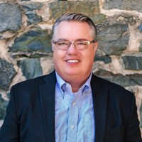 NKrypt Employee Neil Kittleson's profile photo