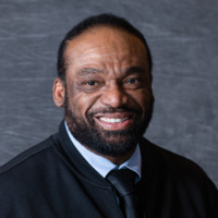 First Class Workforce Solutions Employee James McLaughlin's profile photo