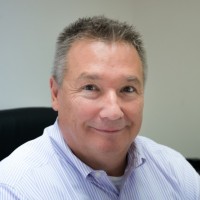 ComSys Employee Michael Assunto's profile photo