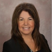 Acrisure LLC Employee Joanne Mucino's profile photo